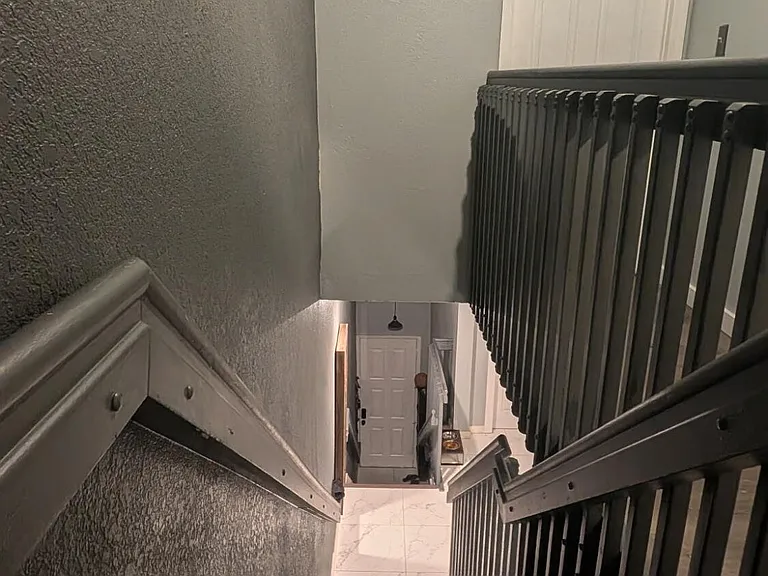 721 SW 148th Ave #309 — Photo 7