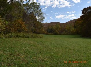 183 Hurley Hollow Rd, Elizabethton, TN 37643