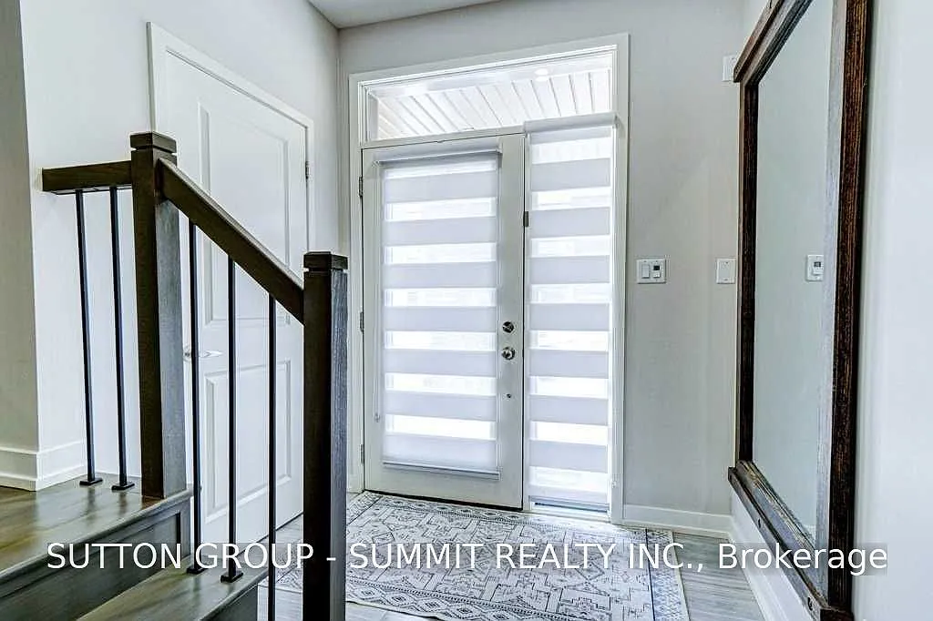 4 bed, $3,800 — Photo 2