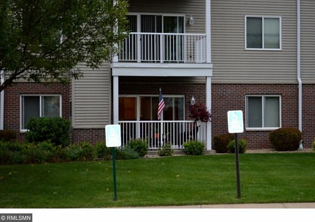 1st image of 15400 Chippendale Ave #105