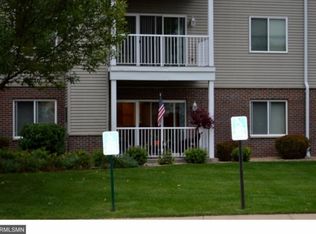 15400 Chippendale Ave #105, Rosemount, MN 55068