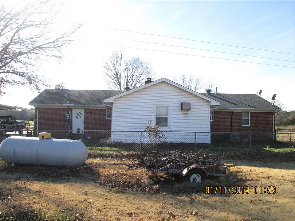 2nd image of 5380 Feathers Chapel Dr