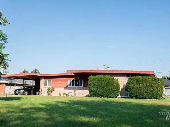 302 Crescent Dr, Rupert, ID 83350