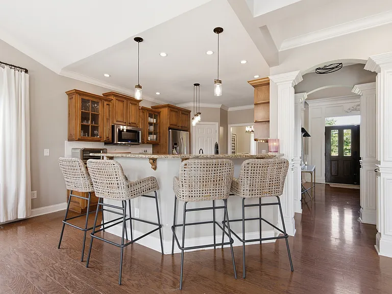 3722 Bosk Ln — Photo 13