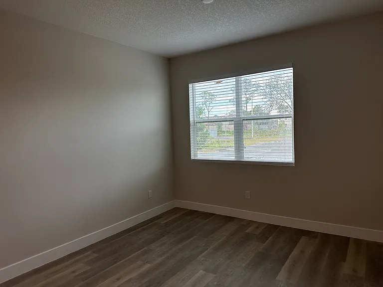 4424 S Texas Ave #1-109 — Photo 15