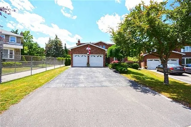 2309 Beejay Ct — Photo 1
