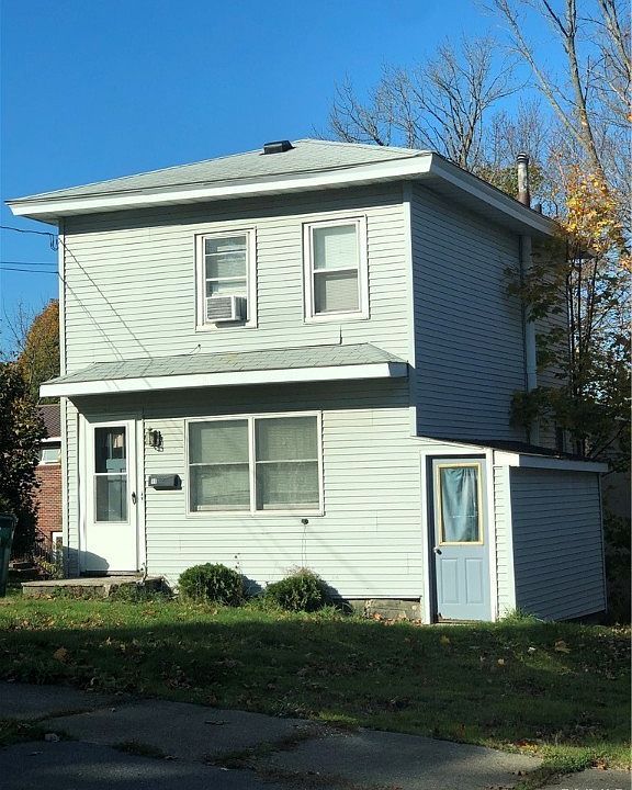 89 Varick St, Oswego, NY 13126 MLS S1508381 Zillow