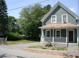 85 Dingwell St, Lowell, MA 01851