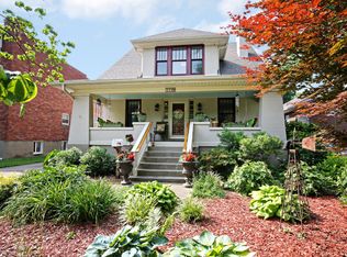 1119 Audubon Pkwy, Audubon Park, KY 40213