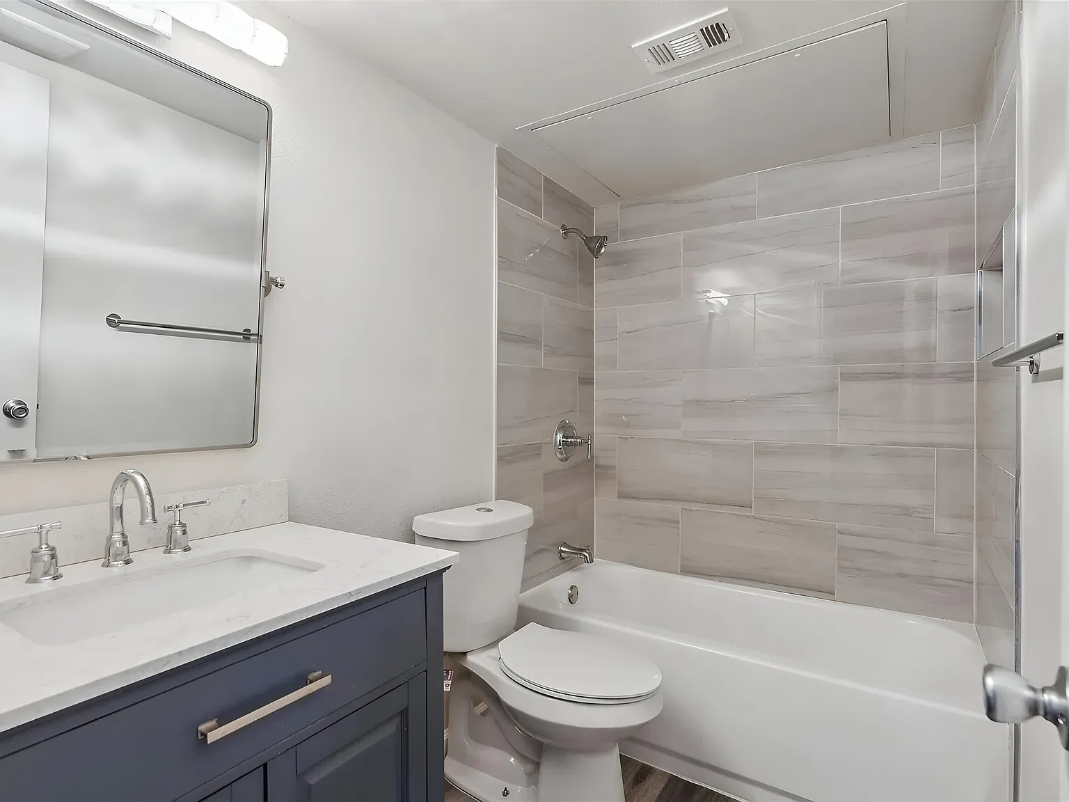 1 bed, 778 sqft, $1,200 — Photo 3