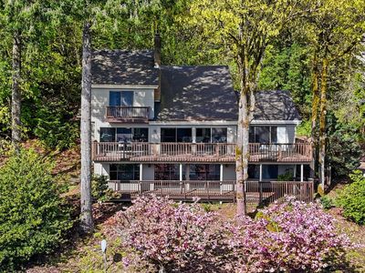 17941 Meadowlark Ln, Lake Oswego, OR, 97034