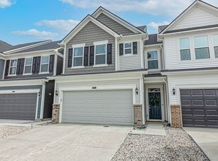 18655 Moray St, Westfield, IN 46069