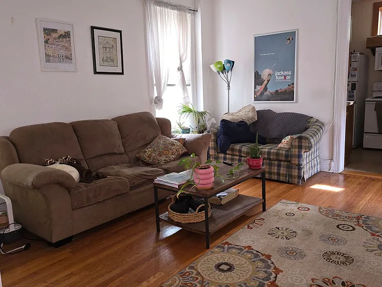 706 Madison Ave — Photo 7