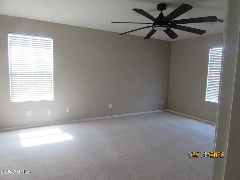 17774 W Bridger St — Photo 17