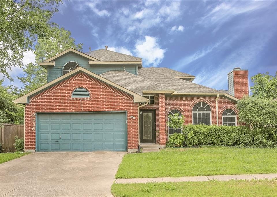 1st image of 2410 Whispering Cove Cir