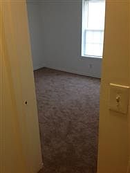 4th image of 6578 Saint Helena Ave APT A