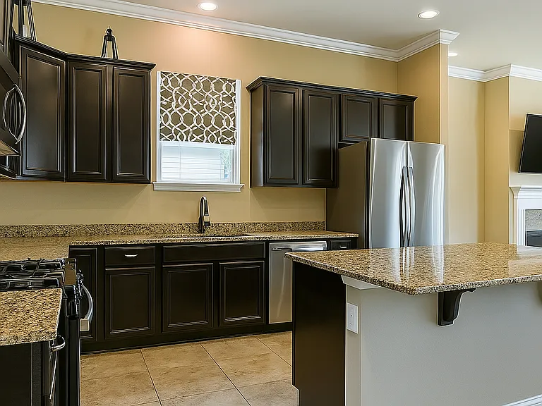 7023 Myrtle Bluff Dr — Photo 8