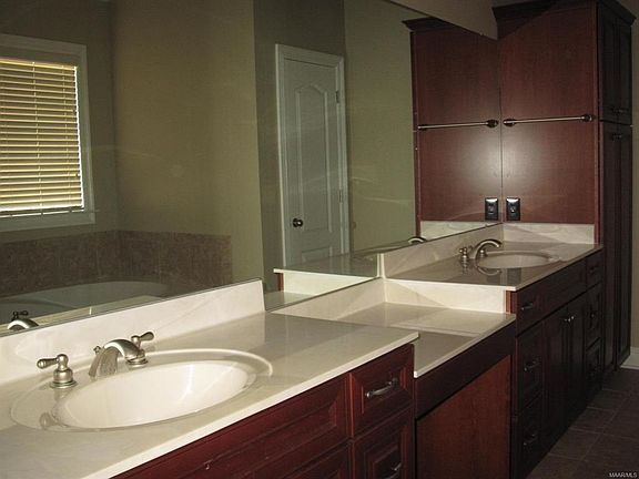 5th image of 5549 Sienna Cir