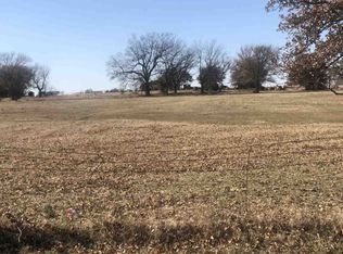 0 N Meridian Rd, Lone Grove, OK 73443