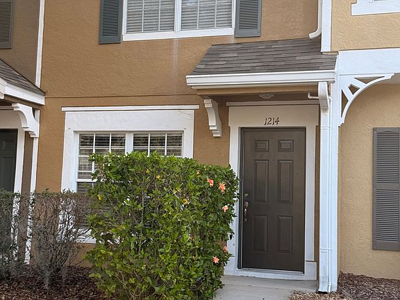 2nd image of 1214 Kennewick Ct