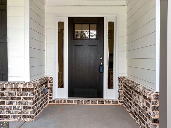 5th image of 55 Inman Park Lot 15