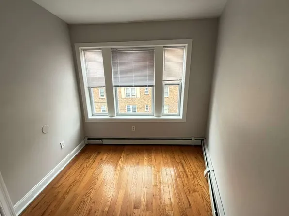 18 Wright Avenue image 32 of 35