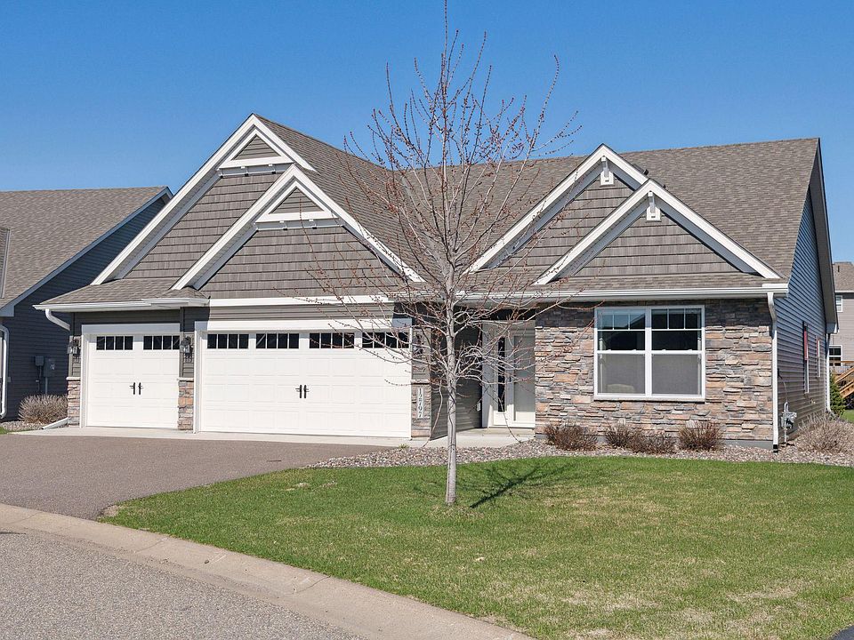 1st image of 12797 Aspen Ln