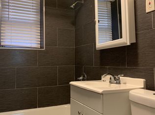 412 Union Ave #BASEMENT, Irvington, NJ 07111