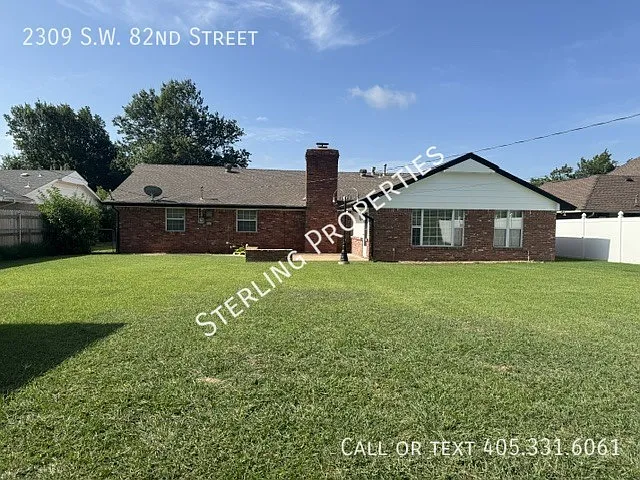 2309 SW 82nd St — Photo 42