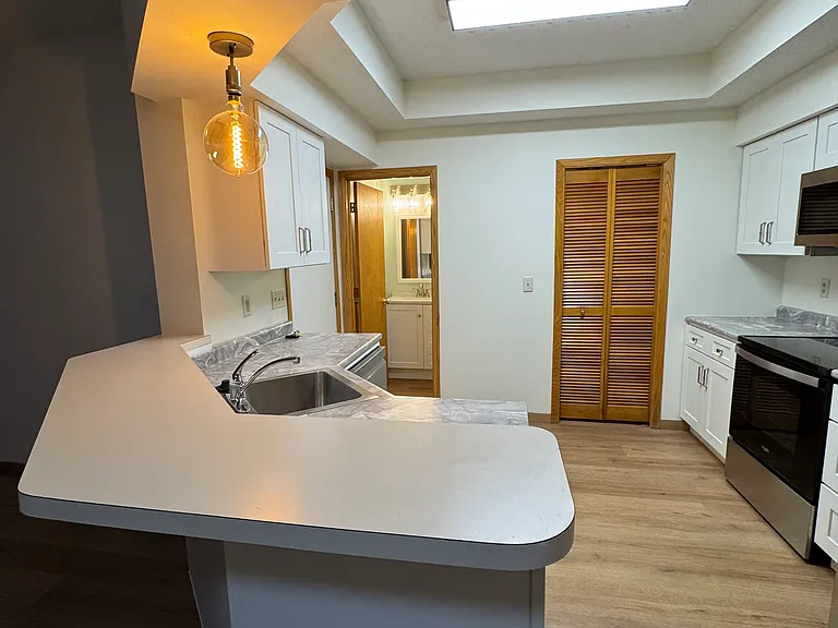 18142 Settlers Way — Photo 4