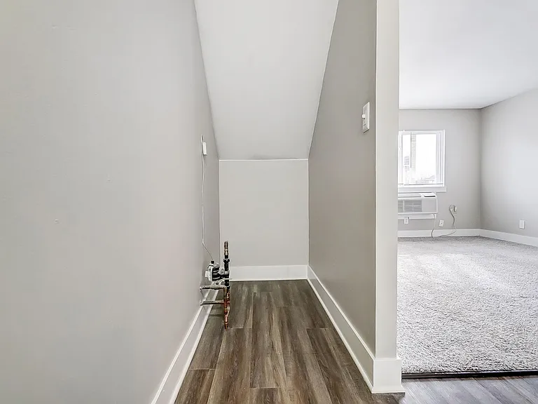 Hickory Creek Apartments — Photo 55
