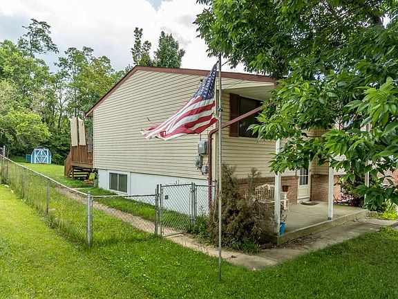 4th image of 3529 Jacqueline Dr