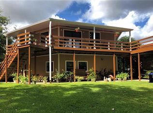 148 My Rd, Bastrop, TX 78602