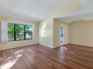 4281 W McNab Rd APT 14, Pompano Beach, FL 33069