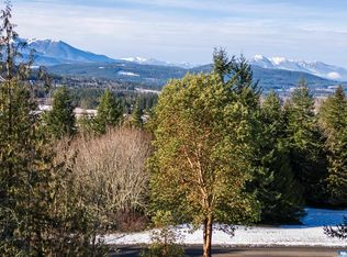 Nka Fox Hollow Rd, Sequim, WA 98382