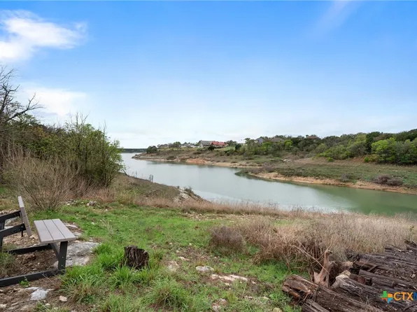 5200 Ledge Rd, Temple, TX 76502