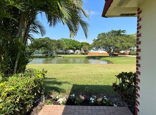 73 Seville Ln #F, Delray Beach, FL 33446