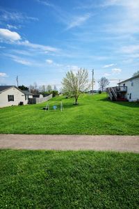 102 Hunter Ridge Dr, Lawrenceburg, KY, 40342