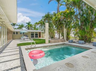 344 Monroe Dr, Sarasota, FL 34236