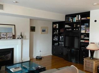 354 Tappan St #U3, Brookline, MA 02445