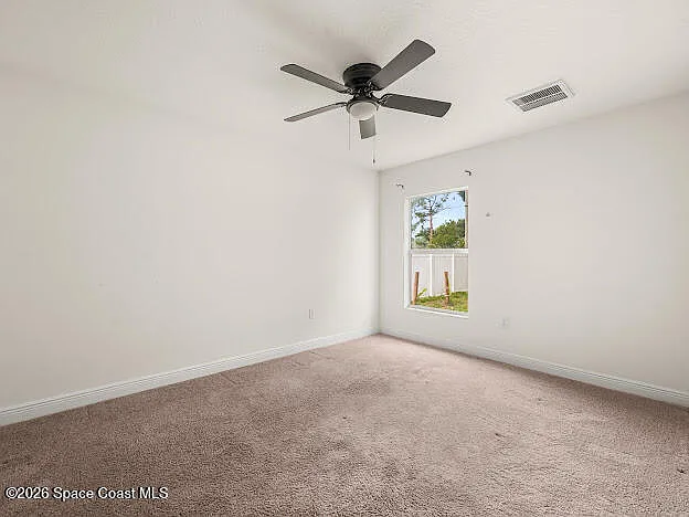 1563 Eldron Blvd SE — Photo 27