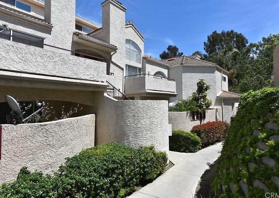 1st image of 13133 W Le Parc Blvd Unit 208