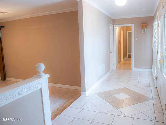 4th image of 1103 BELLMEADE Boulevard