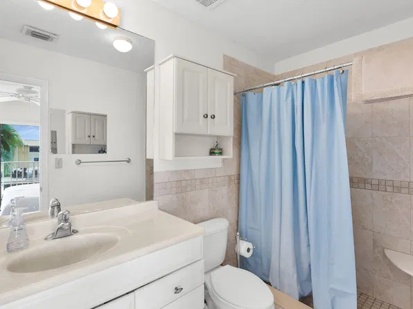 88540 Overseas Hwy #719, Plantation Key, FL 33036