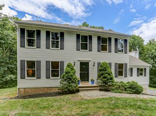 185 Milton Rd, Sparta, NJ 07871