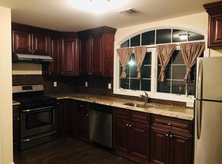 21 Atlantic Ave, Staten Island, NY 10304