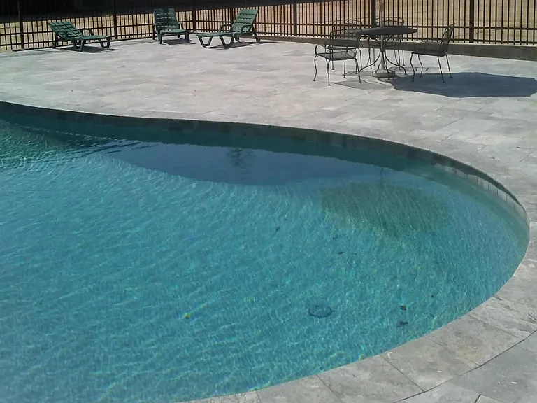 1000 University Pkwy #114 — Photo 3