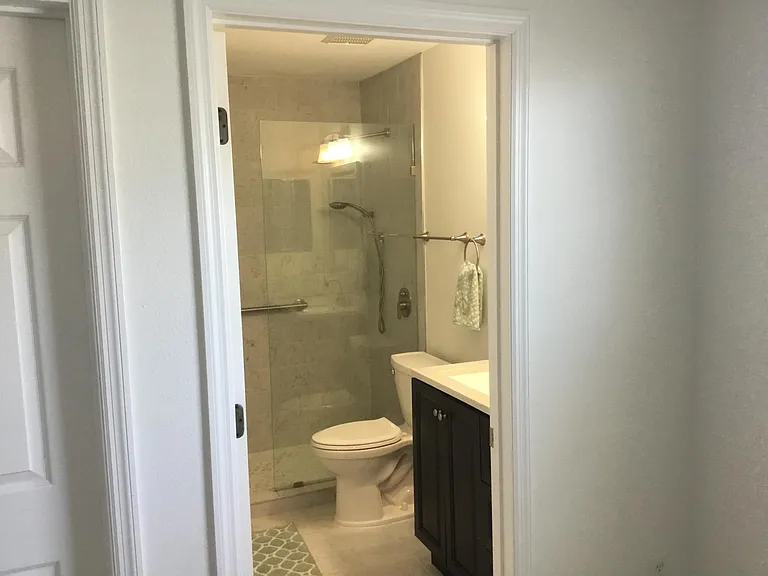 14218 Sonco Ave — Photo 14