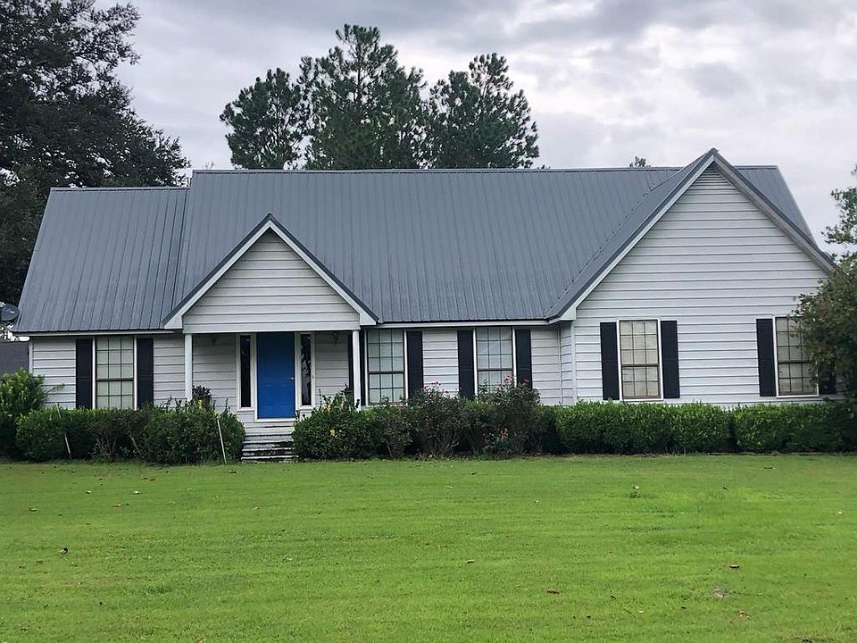 1st image of 2974 Hall Dr