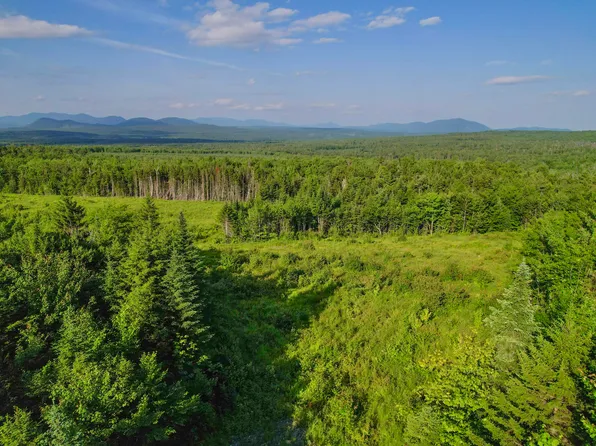 Lot 2 East Ridge Drive, Greenville, ME 04441